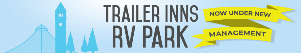 Trailer Inns RV Parks