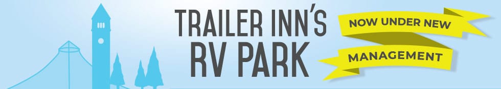 Trailer Inns RV Parks